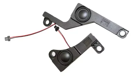 For Laptop Speaker … - image