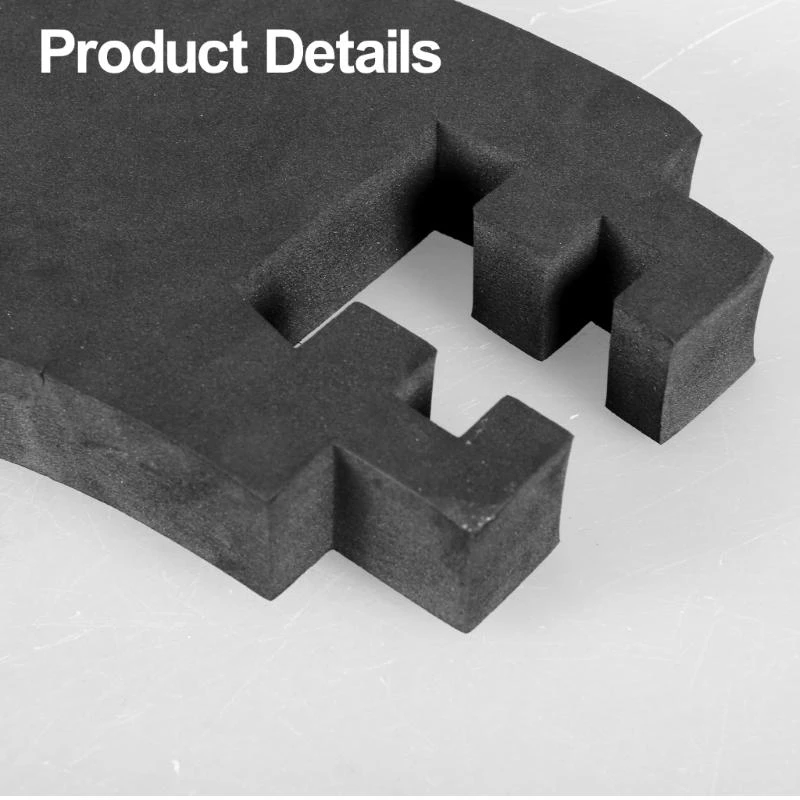 

Board Surround Rings Dartboards Wall Protector Wall Protections Backboard