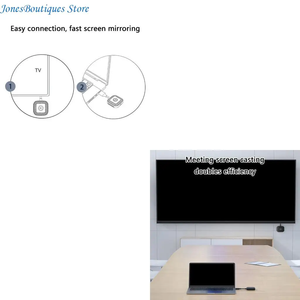 wireless-hdtv-1080p-type-c-video-transmitter-extender-receiver-display-adapter-w8ke