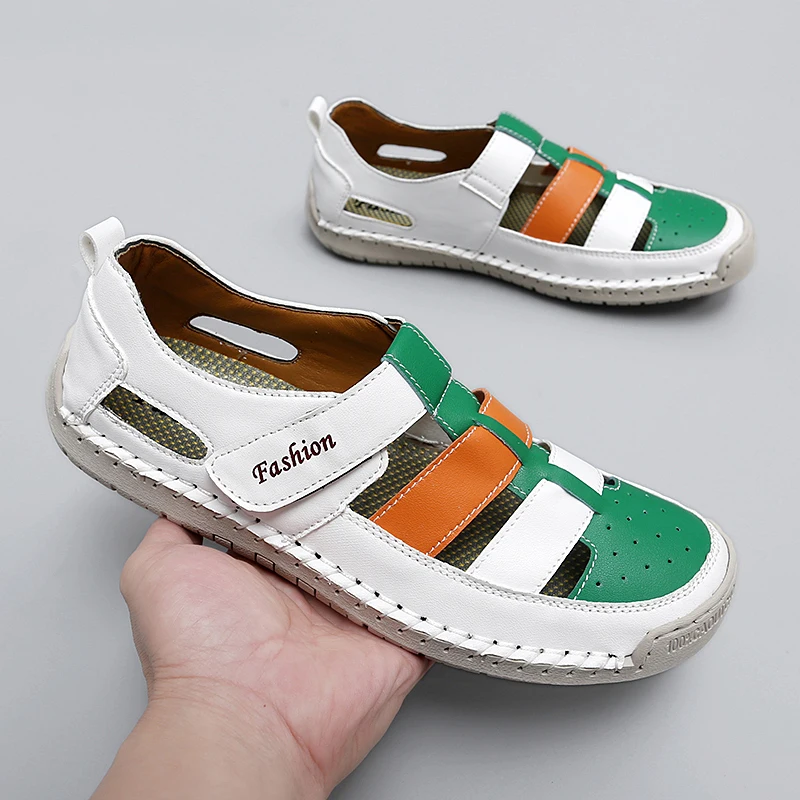 Women Sandals Summe…