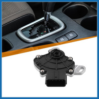 28900-RPC-003 Car Front Neutral Safety Position Switch For Honda Accord CR-V Civic Crosstour Element 28900-RCL-003 28900-PPV-023