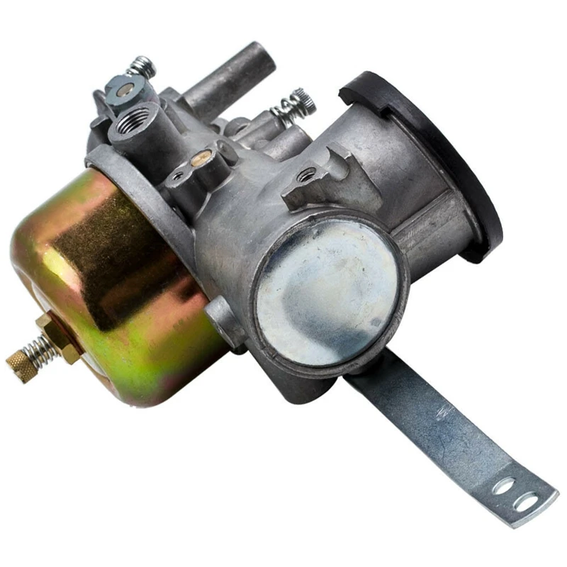 Vergaser Carb mit Dichtungen Ersatz 252702 252707 253702 253706 393410 für Briggs & Stratton