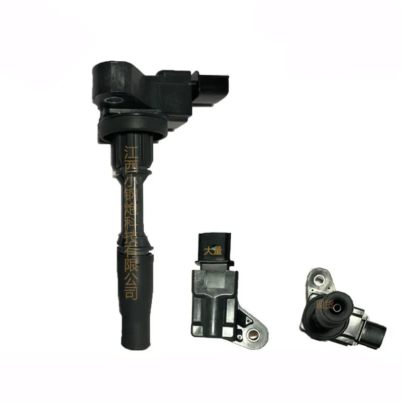 

USERX Универсальная автомобильная катушка зажигания для CQS-G200 12654078 Buick GL8 Avenir 2.0T Envision 2.0T Regal GS 2.0T