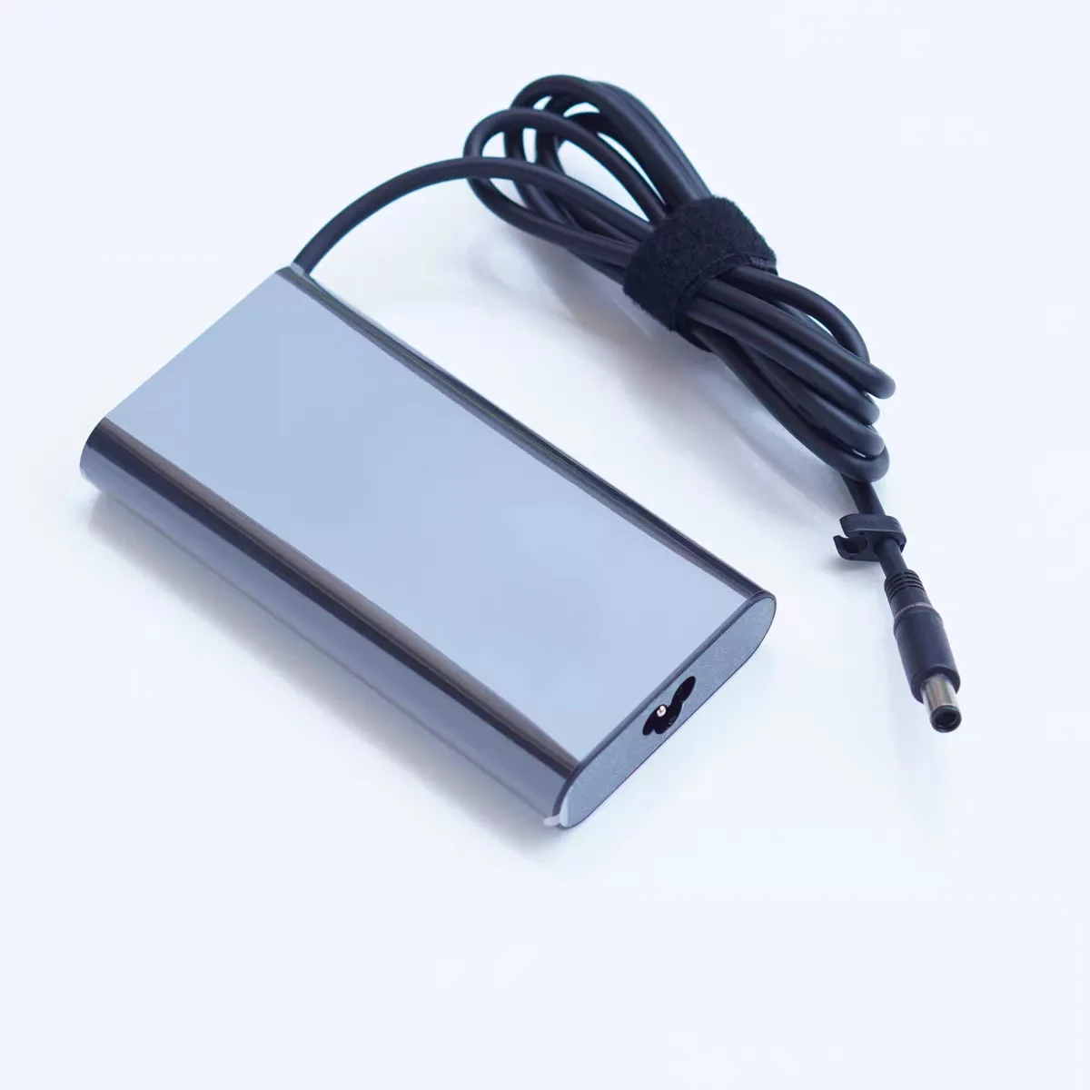 240W 19.5V 12.31A Laptop AC Power Adapter Charger for Dell Alienware G7 G14 X15 X17 Gaming Notebook.