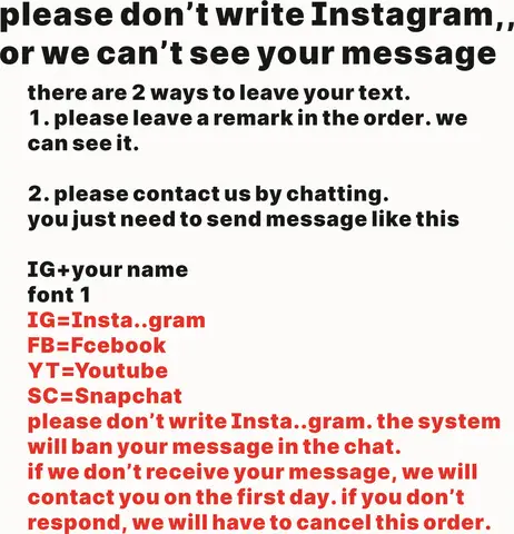 Custom Text Car sticker My Name Instagram Facebook logo WEBSITE X YouTube Channel Snapchat Twitch Motorbike Window Scooter Decal 10 best sales lada logo - №5