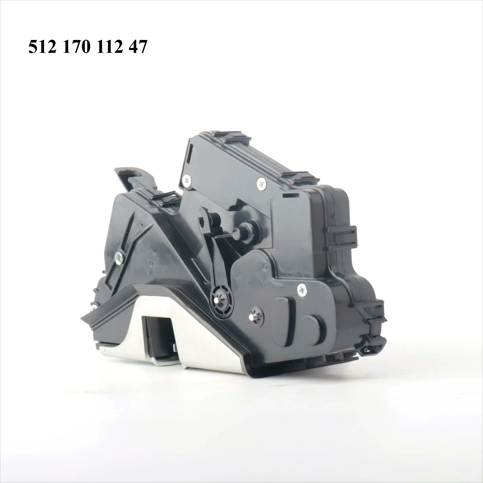 Door Lock Latch Motor Actuator 51217011241 51217011244 51227011245 51227011246 For BMW 3serie 325i 325xi 330i 330xi