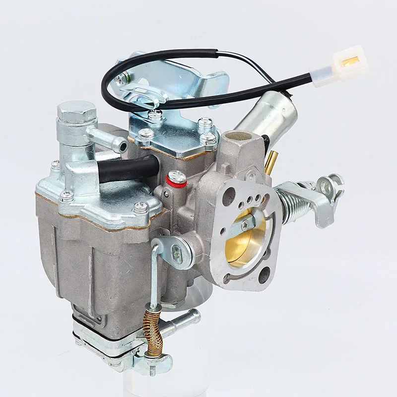 

H107 Carburetor/Carburador for SUZUKI F8A/ST90/462Q 13200-79250