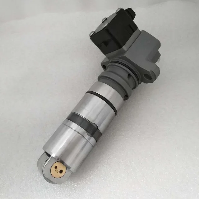 Fuel Injector Pump 0414799005 0414799025 0280745902 Unit 0280745902 5236338 Fast Delivery