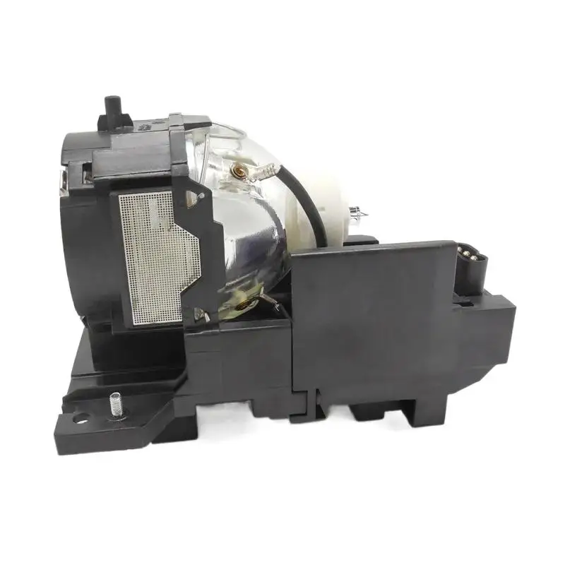 إنمول 003- 002118 -01 003- 120457 -01 456-8949H DT00873 SP-LAMP-046 متوافق مع كريستي LW400 LWU420 LWU420 هيتاشي CP-SX635