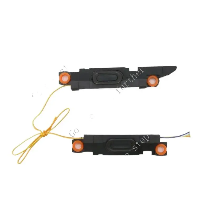 

WYORESY For Lenovo thinkbook 14 g2 g3 itl are acl portable built-in speaker 5SB0S31938 pk 230012700 # @