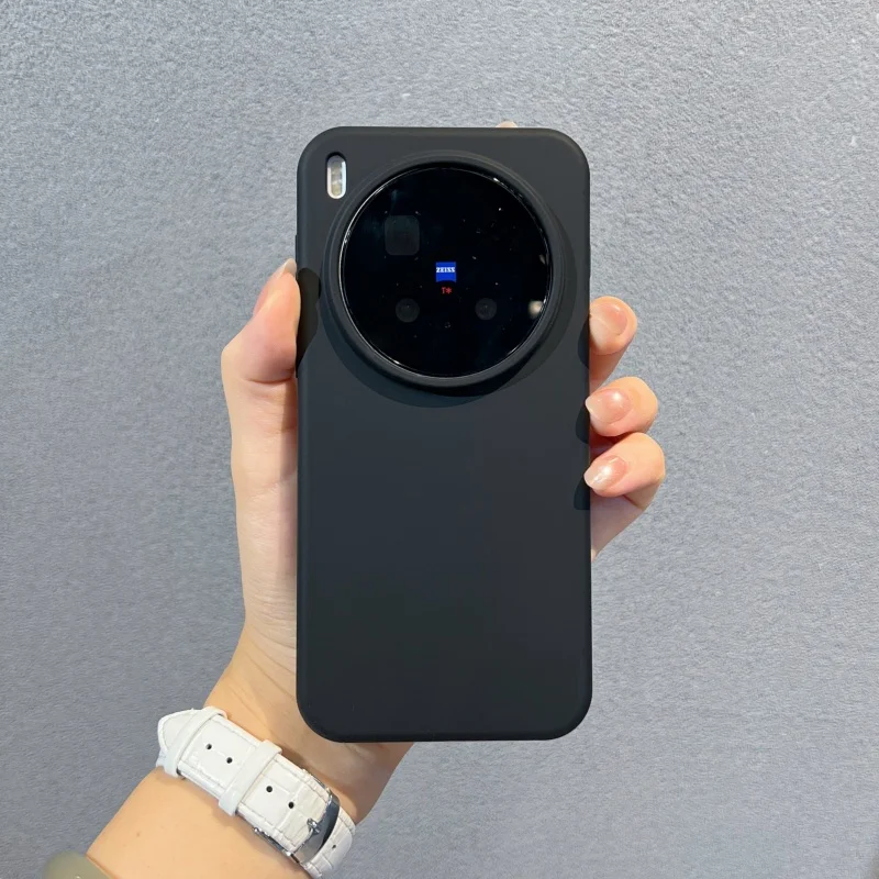 For Honor Magic8 Pr… - image