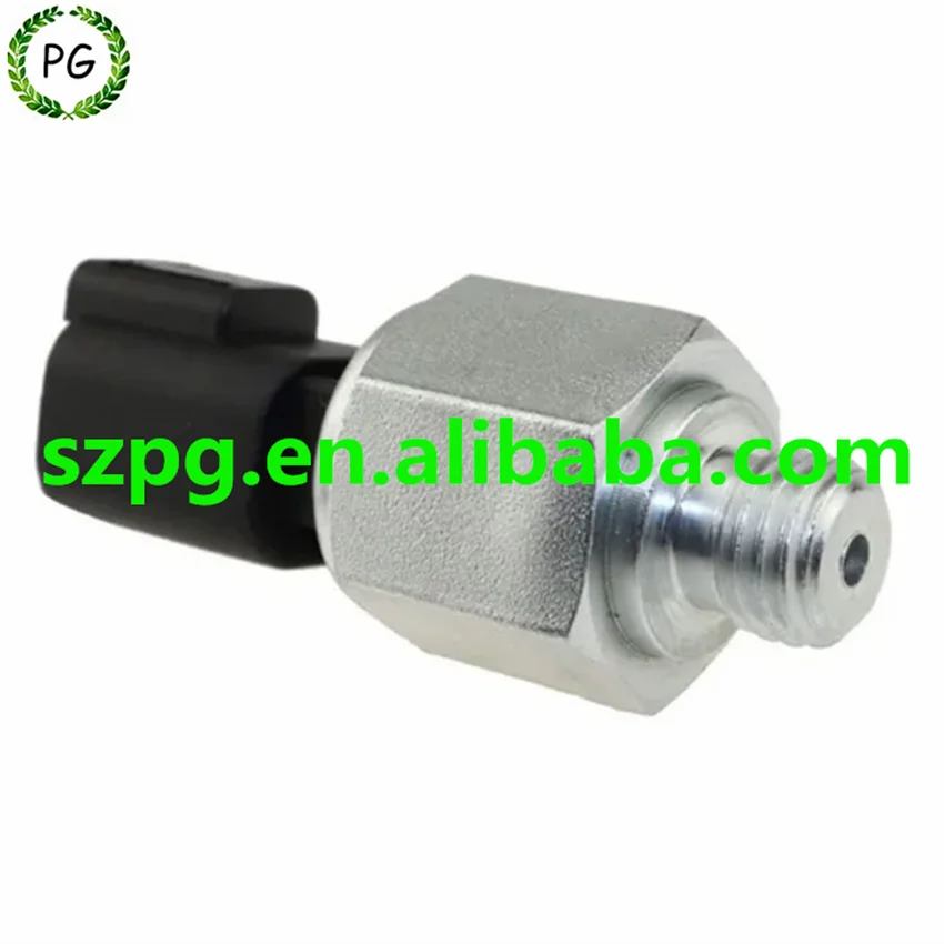 

237-4894 2374894 Oil Pressure Sensor Switch For Perkins/MASSEY CATERPILLAR JCB 1000 1100 1104D-44 701/80327 2848A071