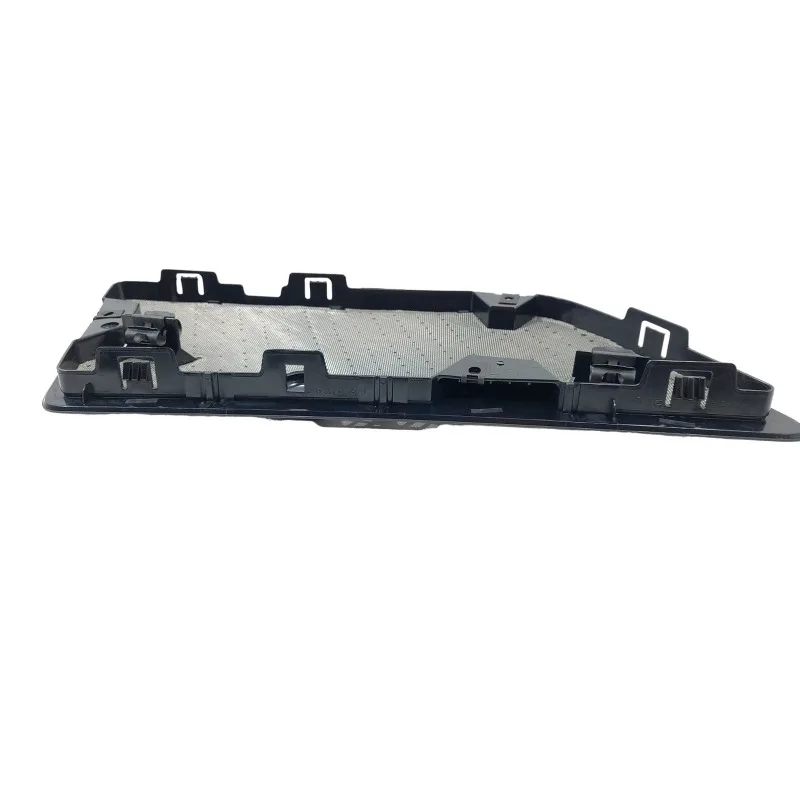 A1648804305 A1648804405 Vent grille cover for Mercedes-Benz W164 ML350 ML450 ML550 ML63 AMG GL320 GL