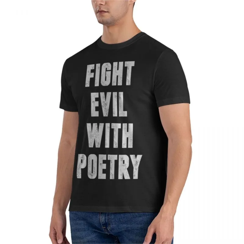 PROTEST - FEWP (WHITE) Premium T-Shirt aesthetic clothes t-shirt t shirt for men man clothes image 2