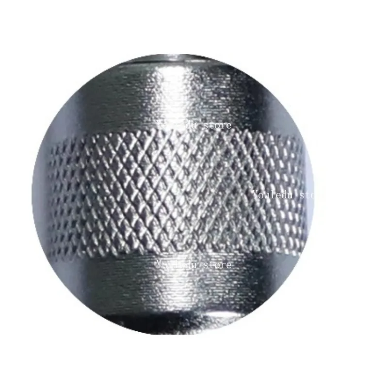 

Suitable for universal ultra-thin spark plug socket 14mm 16mm spark plug wrench repair tool