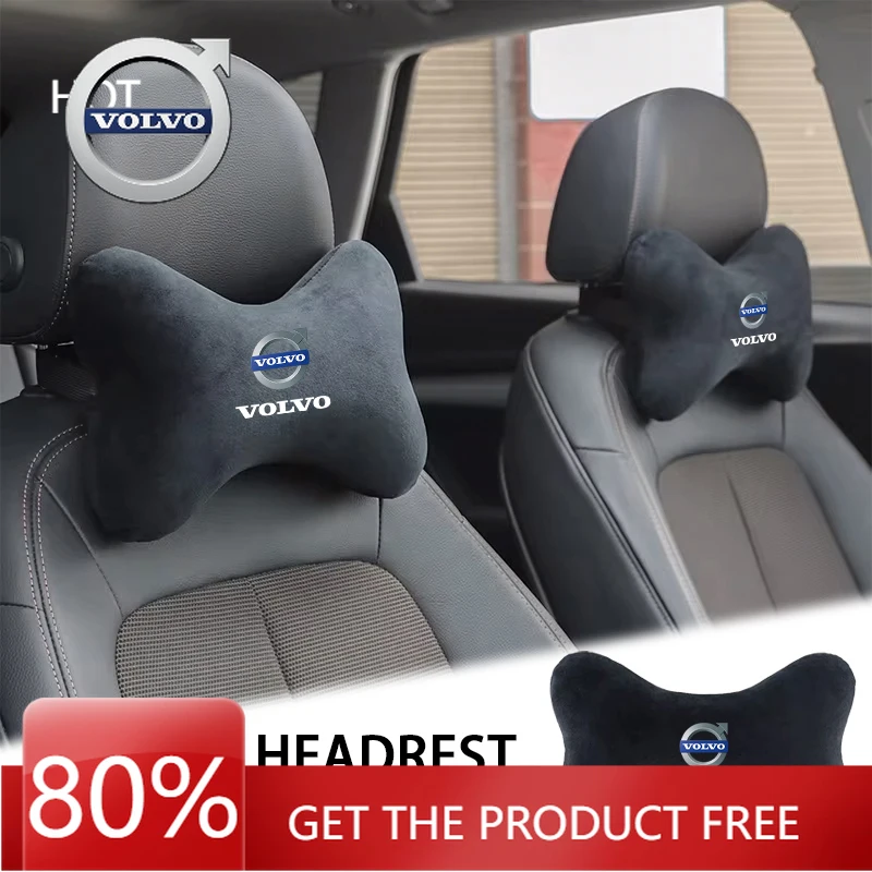 2026 Hot For Volvo …