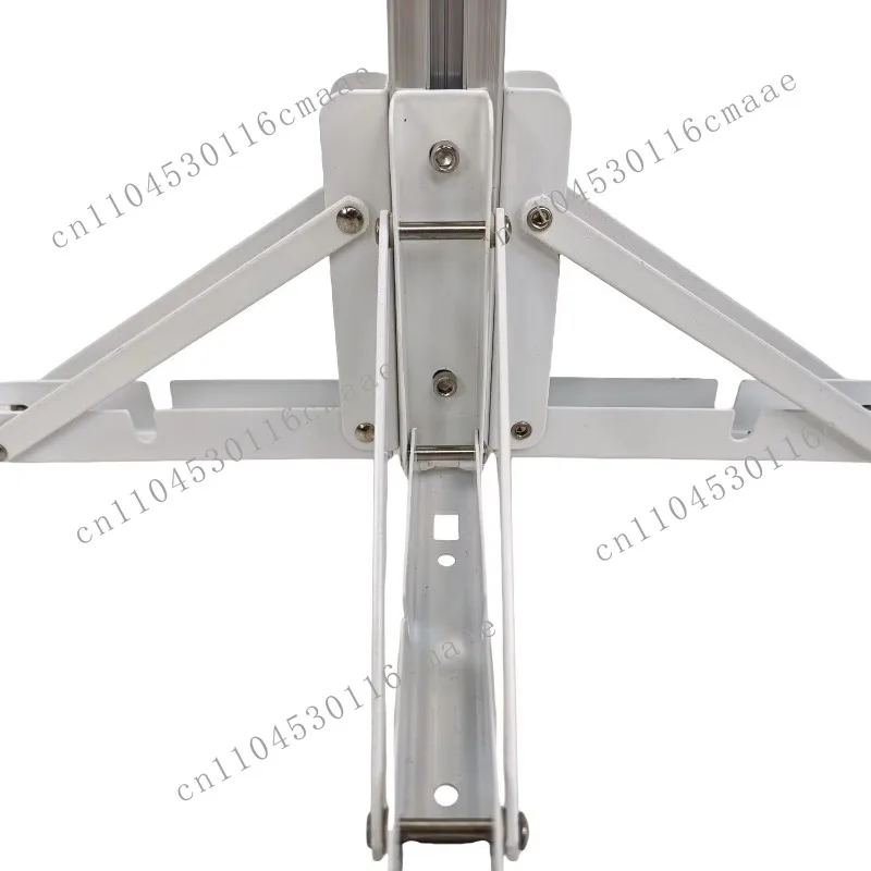 

Mute wireless remote control ten-level intensity fast slow frequency random mode portable light spanking machine