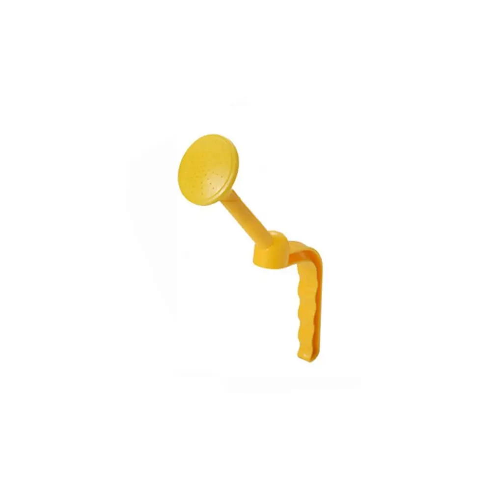 

Gardening Plant Water Spray Nursery Potted Seedling Irrigation Irrigation Head Can Top Dual-purpose Watering Handheld