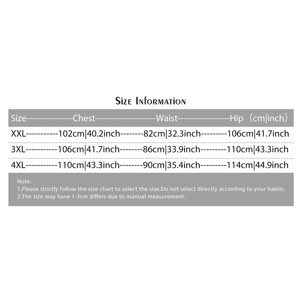 طقم بيكيني للنساء قميص بأكمام طويلة مطبوع عليه زهور طقم ملابس سباحة مكون من ثلاث قطع زي استحمام ملابس شاطئ صيفية مثيرة بأربطة