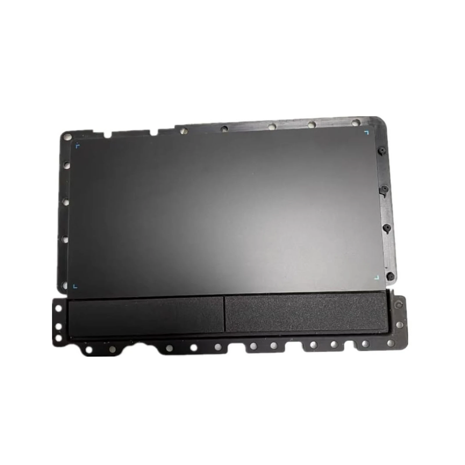 Laptop Touchpad For ASUS TUF A15 FA506IC FA506IH FA506II FA506IU FA506IV