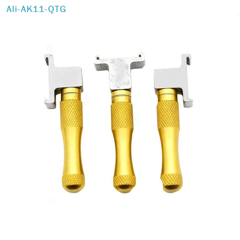Three Directions Are Available, And The New Multifunctional 2-in-1 Power Lever With Universal Multi Angle Options Is Available