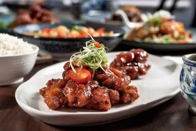 

MJX 14301 14302 14303 1/14 4WD RC Metal upgrade parts Shock absorber Steering tie rod