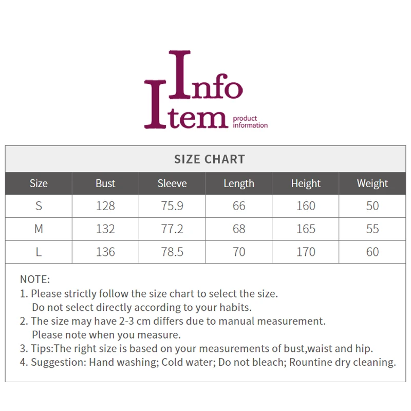 ELFSACK 2025 Autunno nuovi arrivi casual morbido colorblock manica raglan felpa con cappuccio con coulisse allentata per donna