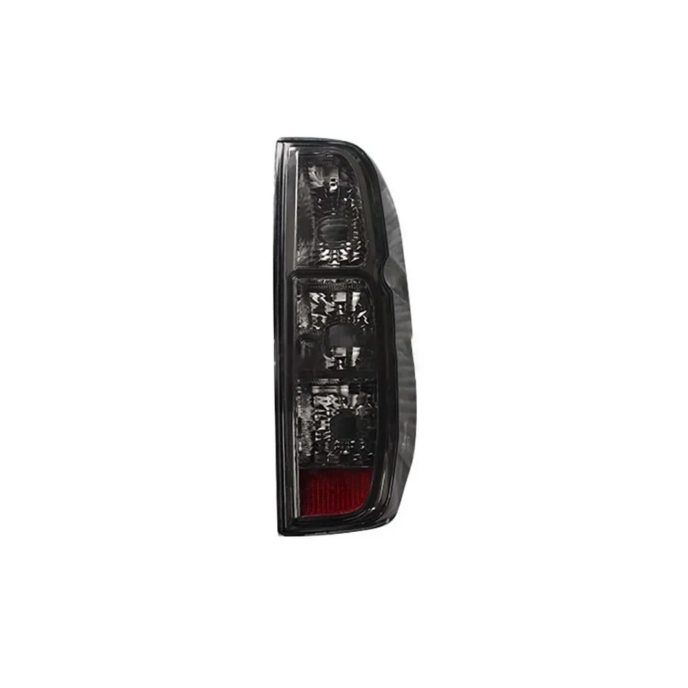 Rear stop Tail Light for Nissan Navara D40 2005 2006 2007 2008 2009 2010 2011 2012 2013 2014 2015