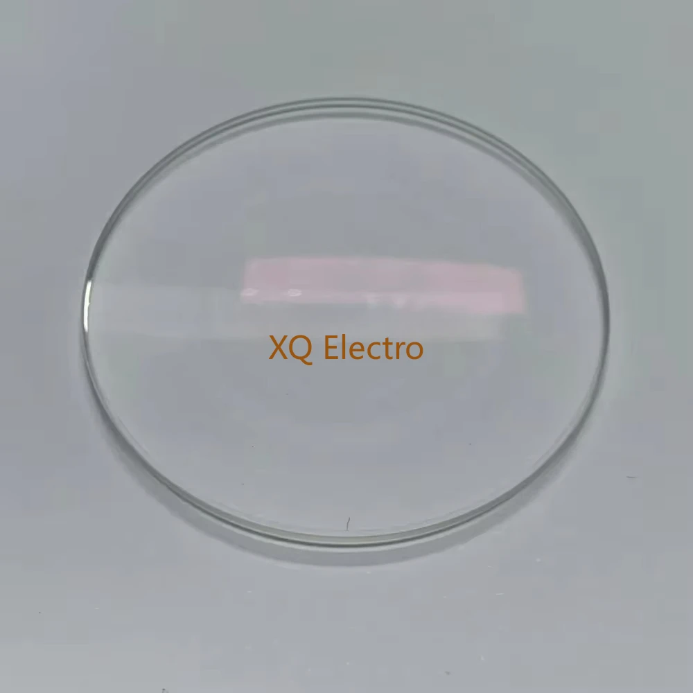 

New For Canon EF 100-400 mm Second-Generation 100-400mm f/4.5-5.6L IS II USM front lens glass Camera Replacement Parts