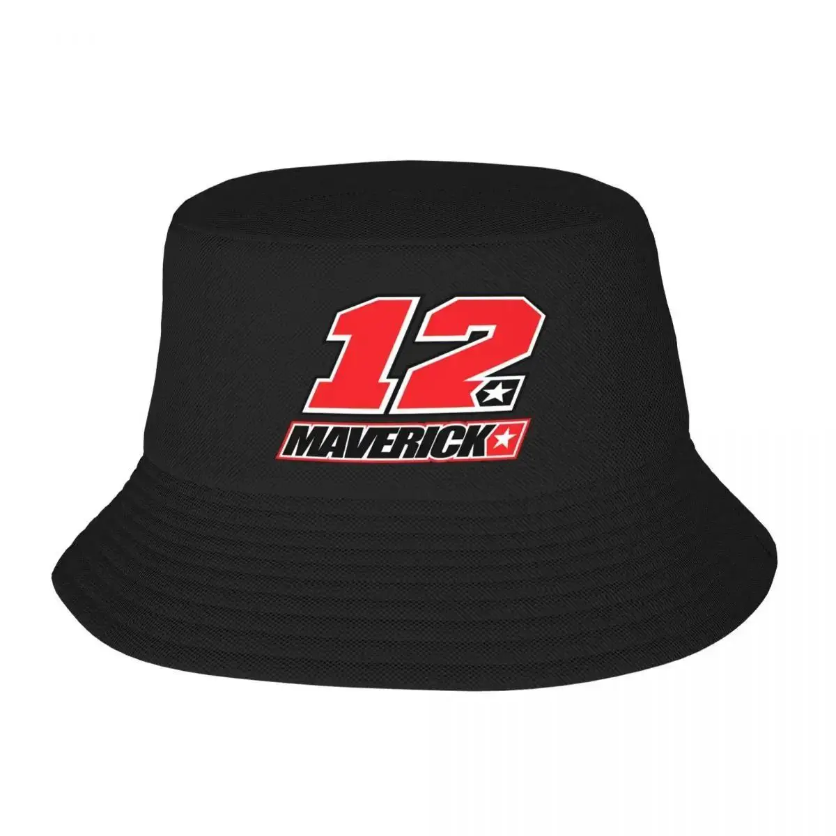 Maverick Vi?Ales 12…