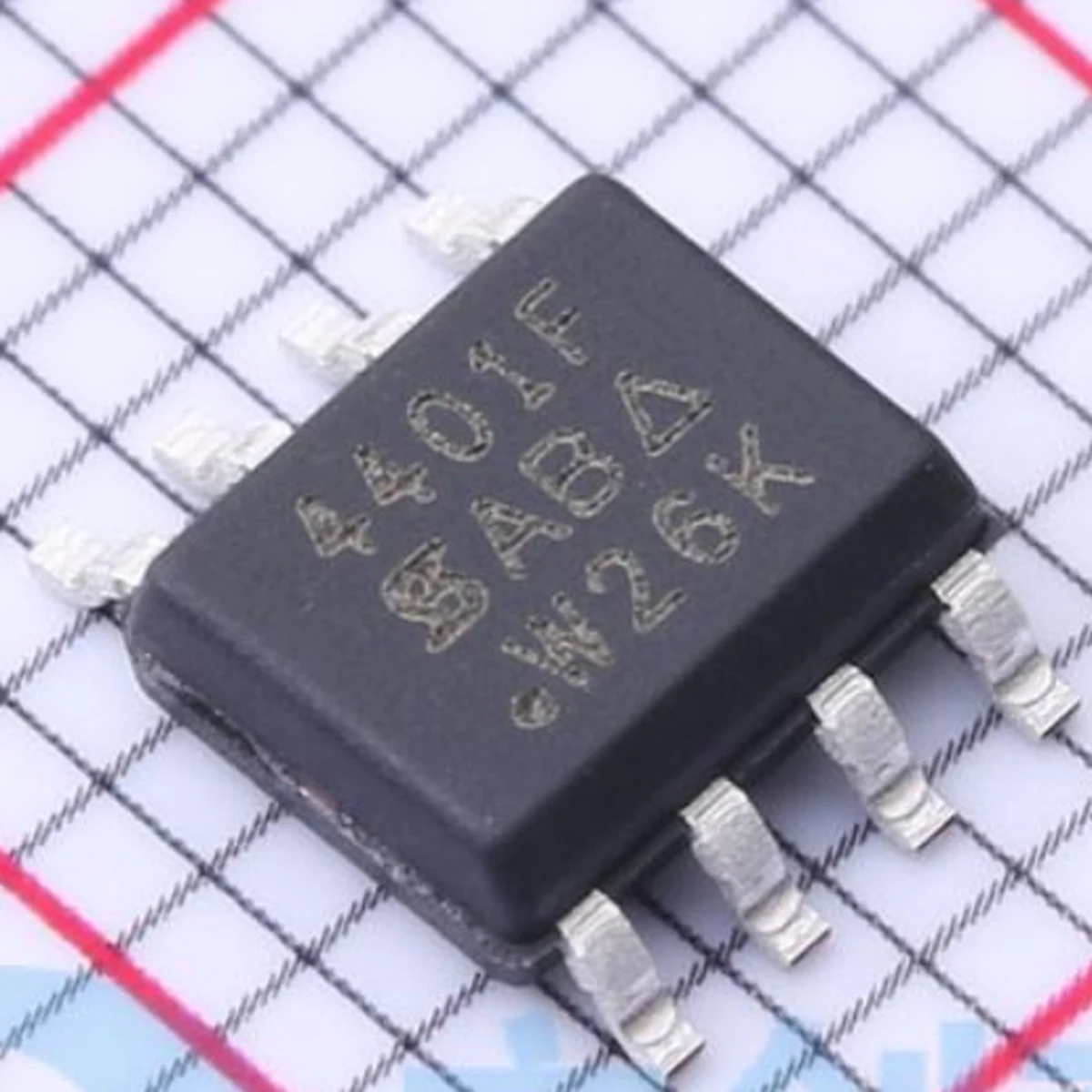 10PCS Original; 440…