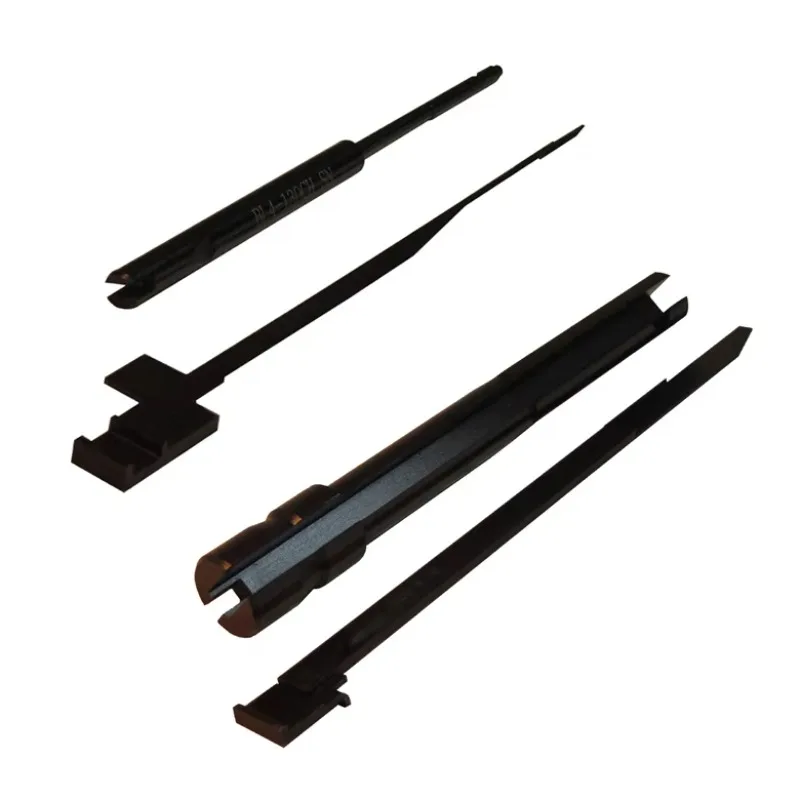 

Adapter for Sunnen Honing Mandrel Honing Tool