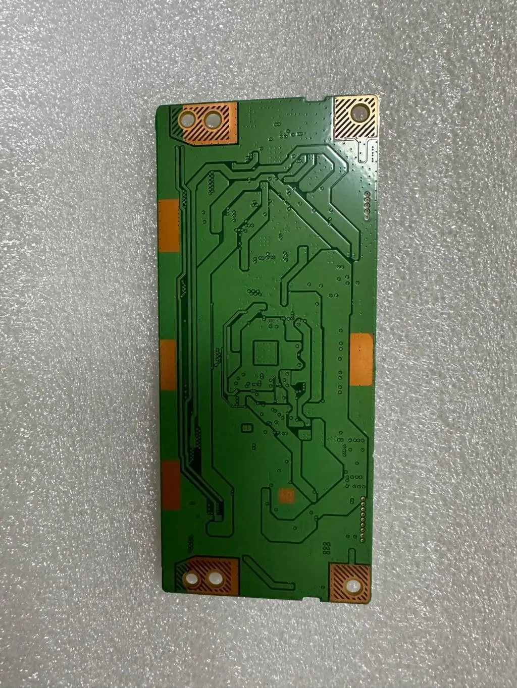 Scheda di alimentazione per L40M2-AA 1P-0149J00-4011