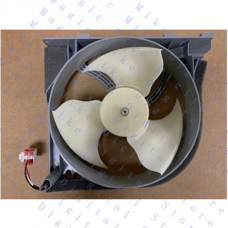 

UU для двигателя вентилятора холодильника Samsung ARCS2088LA