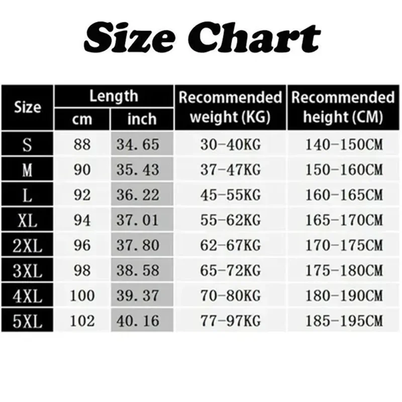 Men's Casual Sweatpants Fashion Black Gray Color Matching Fashion Spade K Printing Casual Pants Jogging Pants Casual Pants