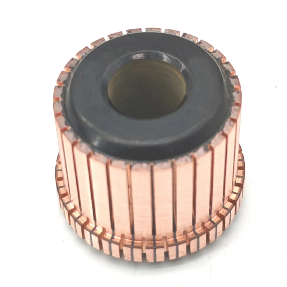 32*14*21*28P Rectifier Reverser Copper Head Bhy-3626-28-14