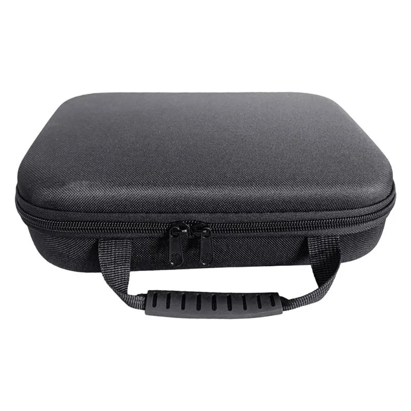 Bolsas herramientas protectores F92C bolsas cuadradas bolsa almacenamiento del soporte eléctrico