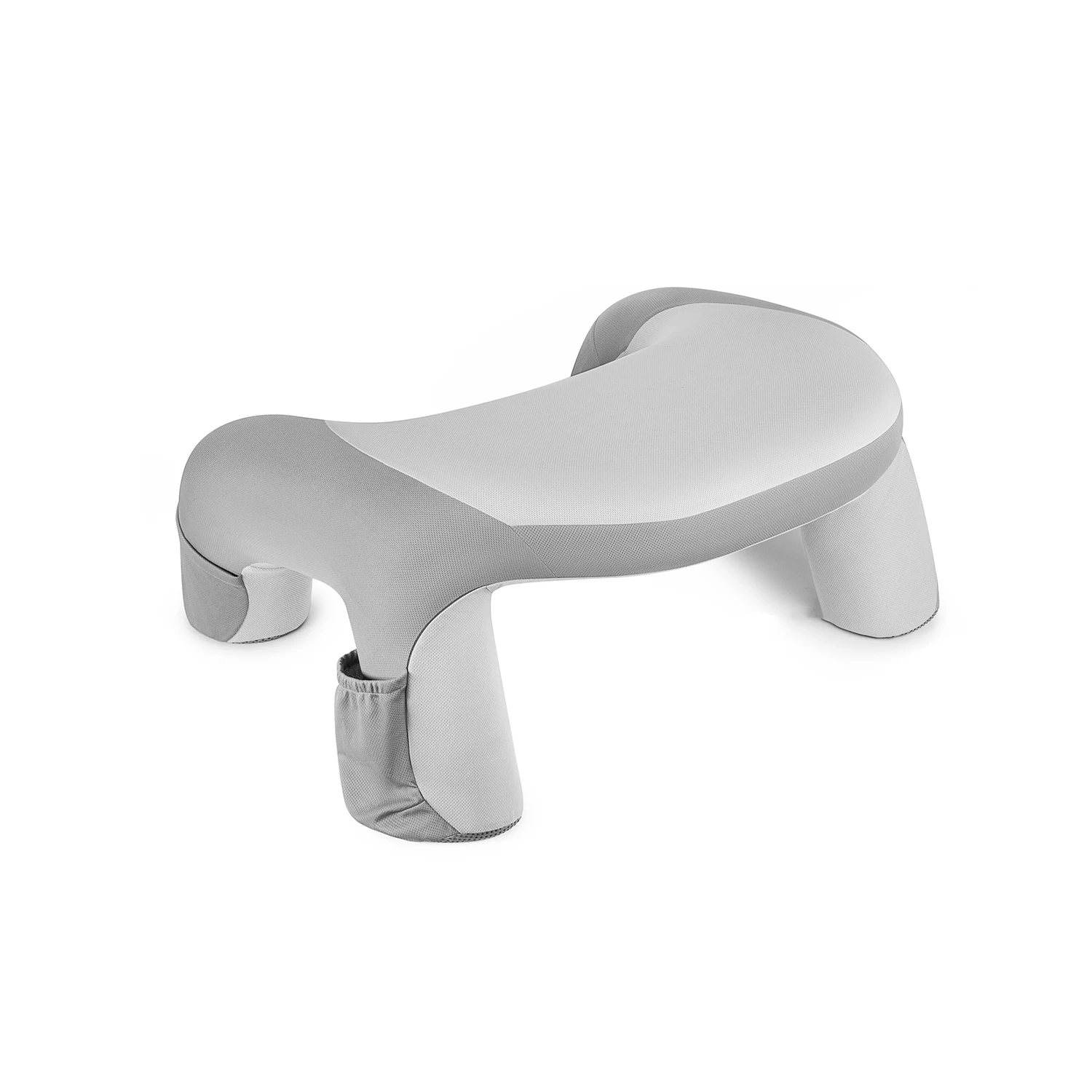 �y�Z�[�����z����m�[�g�p�\�R���Ǐ����i��l�p�j�A�������[�t�H�[���G��f�X�N�Q�[�����i�Ǐ��A��Ɨp�j