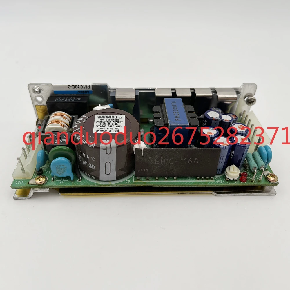 

For COSEL Switching Power Supply PMC30-2 5V+-15V 30W PMC30E-2