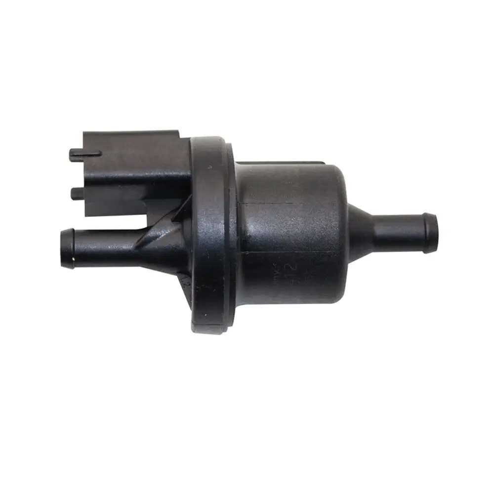 1x 0280142412 For Ford Focus MK2 CMAX 2004 2011 2.0TDCI Engine Vacuum Control Valve FREE SHIPPING