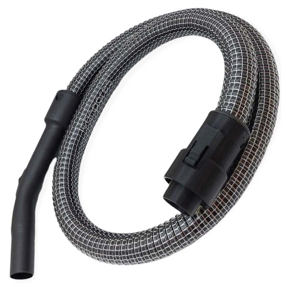 Совместим со стальным шлангом для пылесоса arqelik 9182001636 S 4310 S 4312 Aqualogic S 7500