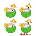 PE17590CT
