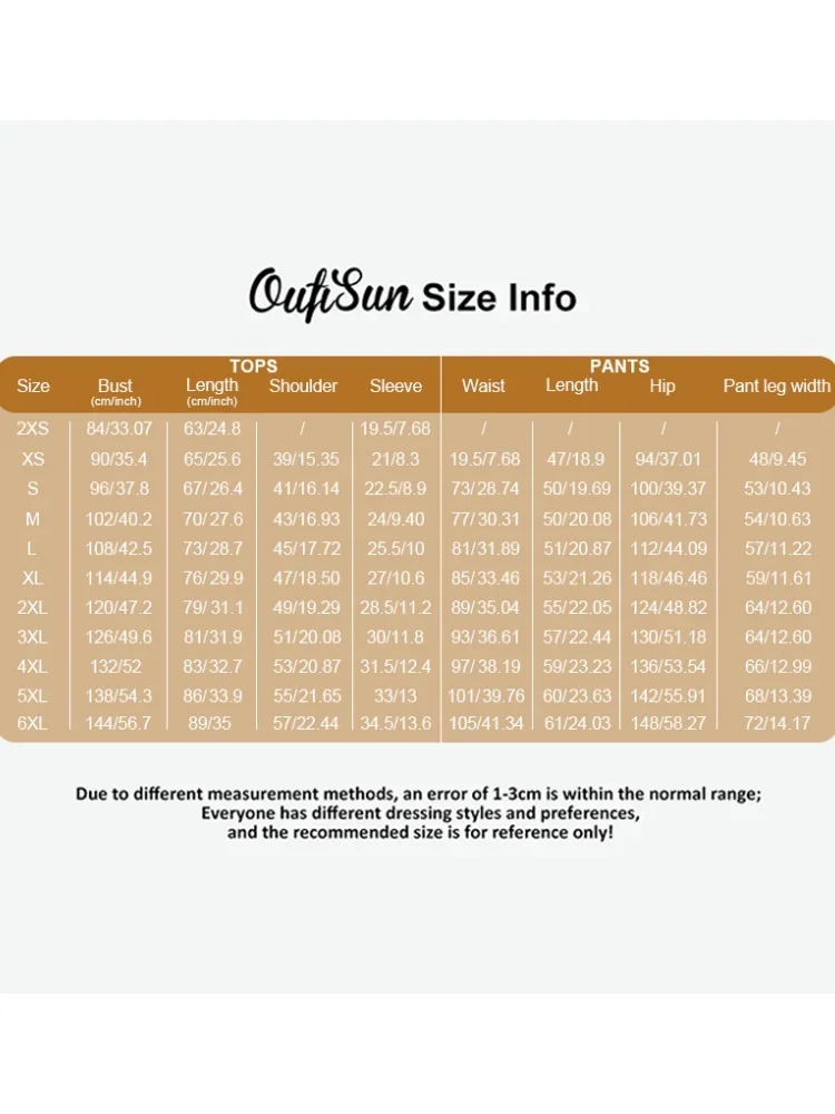 2025 Loose Quick-dry Mens Short-sleeved Hip-hop Bear Pattern Print Suit Summer Casual Short-sleeved Trend Breathable Sports Suit