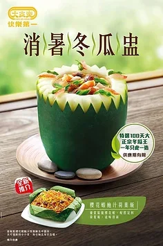 FOR WPL D12 D22 D32 D42 D12 mini LDRC AE86 A86 A86P LD1801 LD1802 Drift Auxiliary Gyro Gyroscope RC Car Upgrade Parts Accessorie