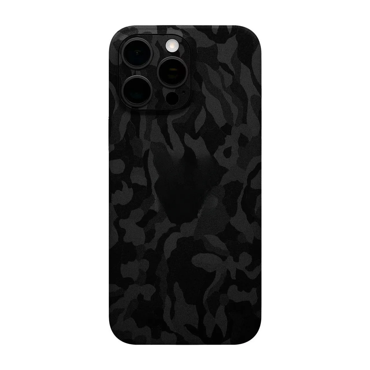 Skin Wrap For iPhone 16 Pro Max Sticker 15 14 Plus Back Film 13 12 Mini Protective Decal Side Frame Back Protector