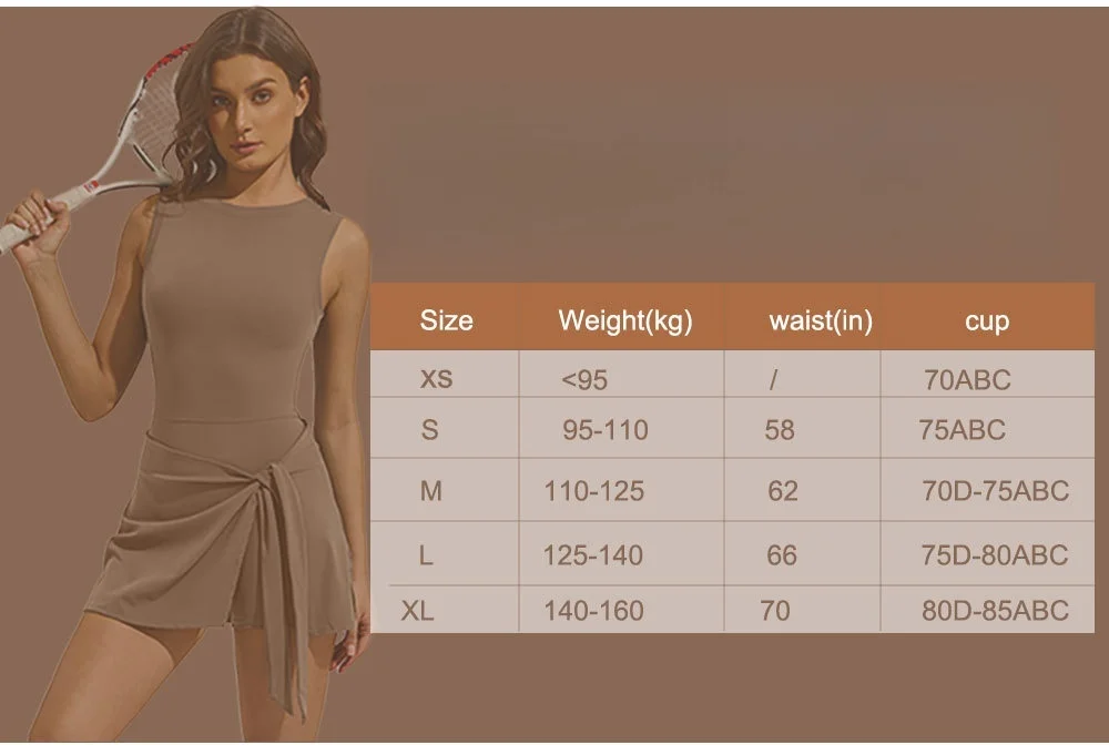 Abito a canotta senza spalline con stampa teschio nero vintage gotico senza corsetto