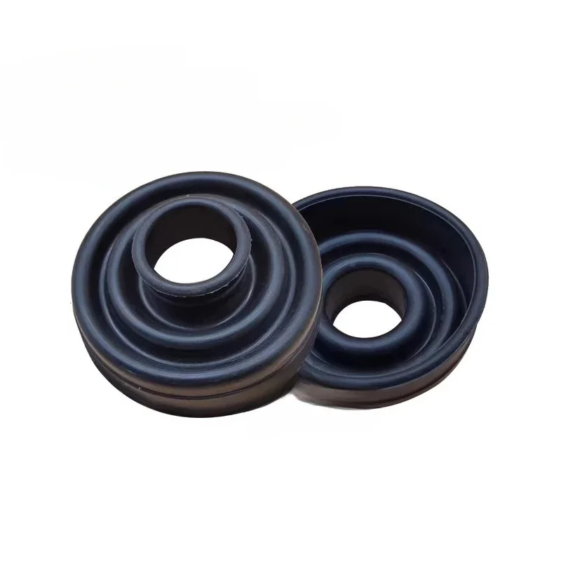 1PC for Linde Forklift Dustproof Cover 0009625607 Joystick Sheath 0009625569 0009625610