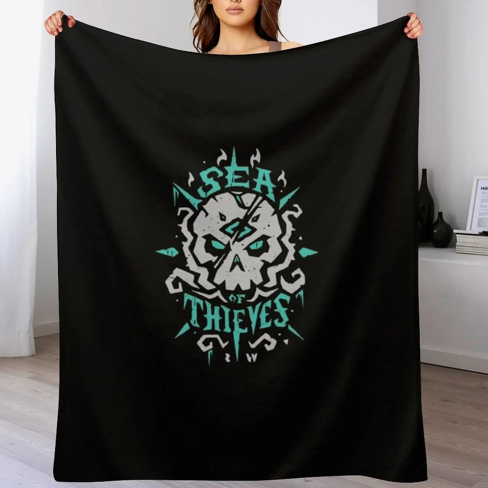 

our collection of special items Throw Blanket Comforter Blankets For Sofas For Decorative Sofa Decorative Throw Blankets