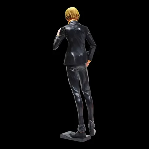 10 best sales एक टुकड़ा बारको - №4