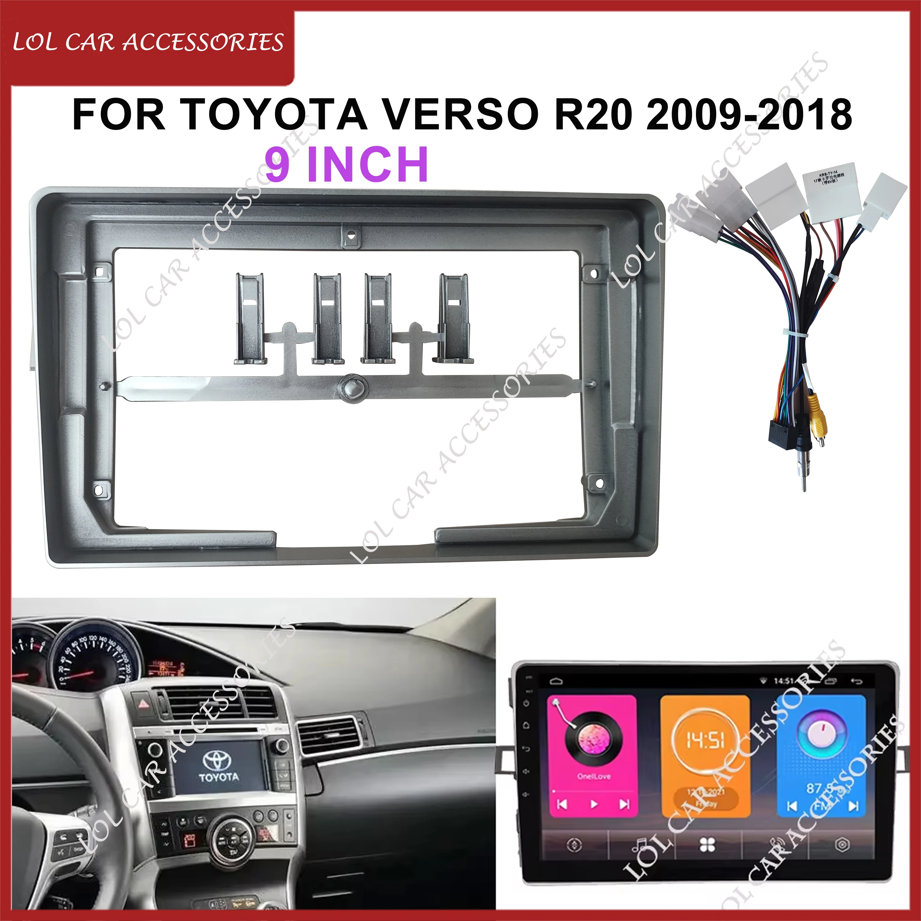 Car mp5 player gps (7018b ΠΌΠΎΠ΄ΡΠ»Ρ) ΠΊΡΠΏΠΈΡΡ ΠΎΡ 124,00 ΡΡΠ±. ΠΠ²ΡΠΎΠΌΠΎΠ±ΠΈΠ»ΡΠ½Π°Ρ ΡΠ»Π΅ΠΊΡΡΠΎΠ½ΠΈΠΊΠ° Π½Π° 1rub.ru Car mp5 player gps (7018b ΠΌΠΎΠ΄ΡΠ»Ρ) ΠΊΡΠΏΠΈΡΡ ΠΎΡ 124,00 ΡΡΠ±. ΠΠ²ΡΠΎΠΌΠΎΠ±ΠΈΠ»ΡΠ½Π°Ρ ΡΠ»Π΅ΠΊΡΡΠΎΠ½ΠΈΠΊΠ° Π½Π° 1rub.ru